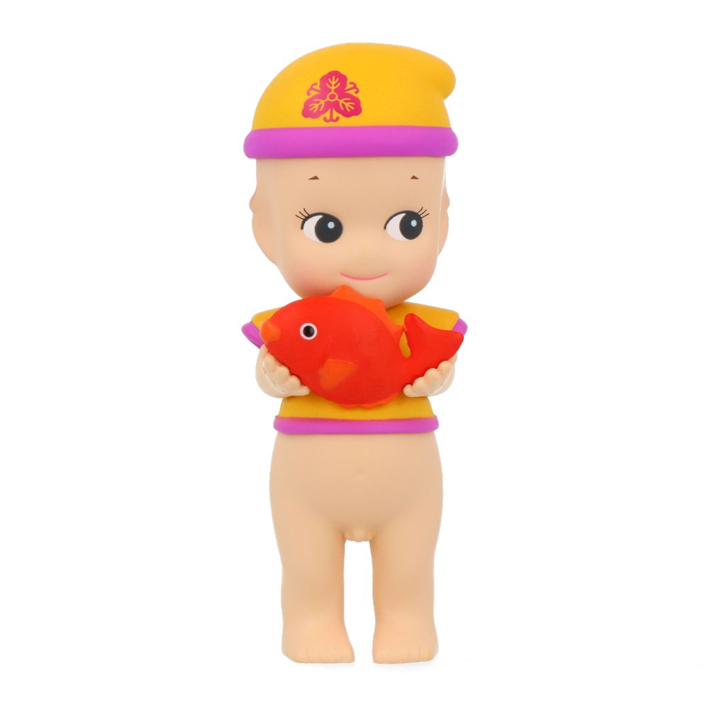 Sonny Angel - Japanese Good Luck Series