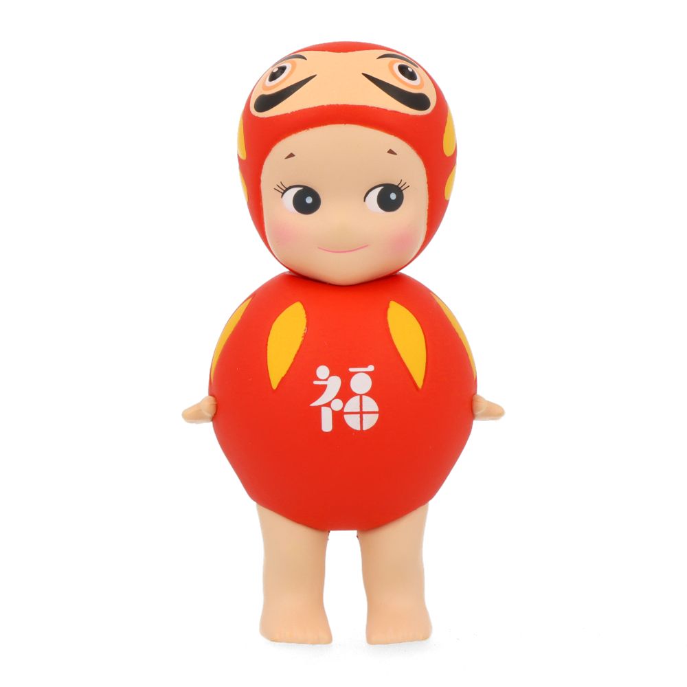 Sonny Angel - Japanese Good Luck Series