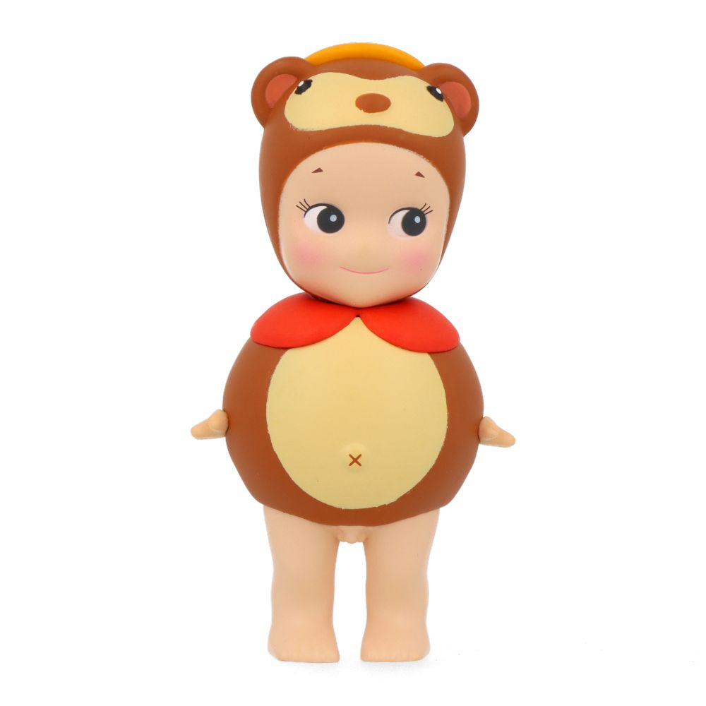 Sonny Angel - Japanese Good Luck Series