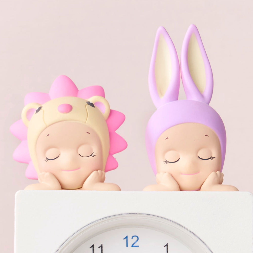 Sonny Angel Hippers - Dreaming Series