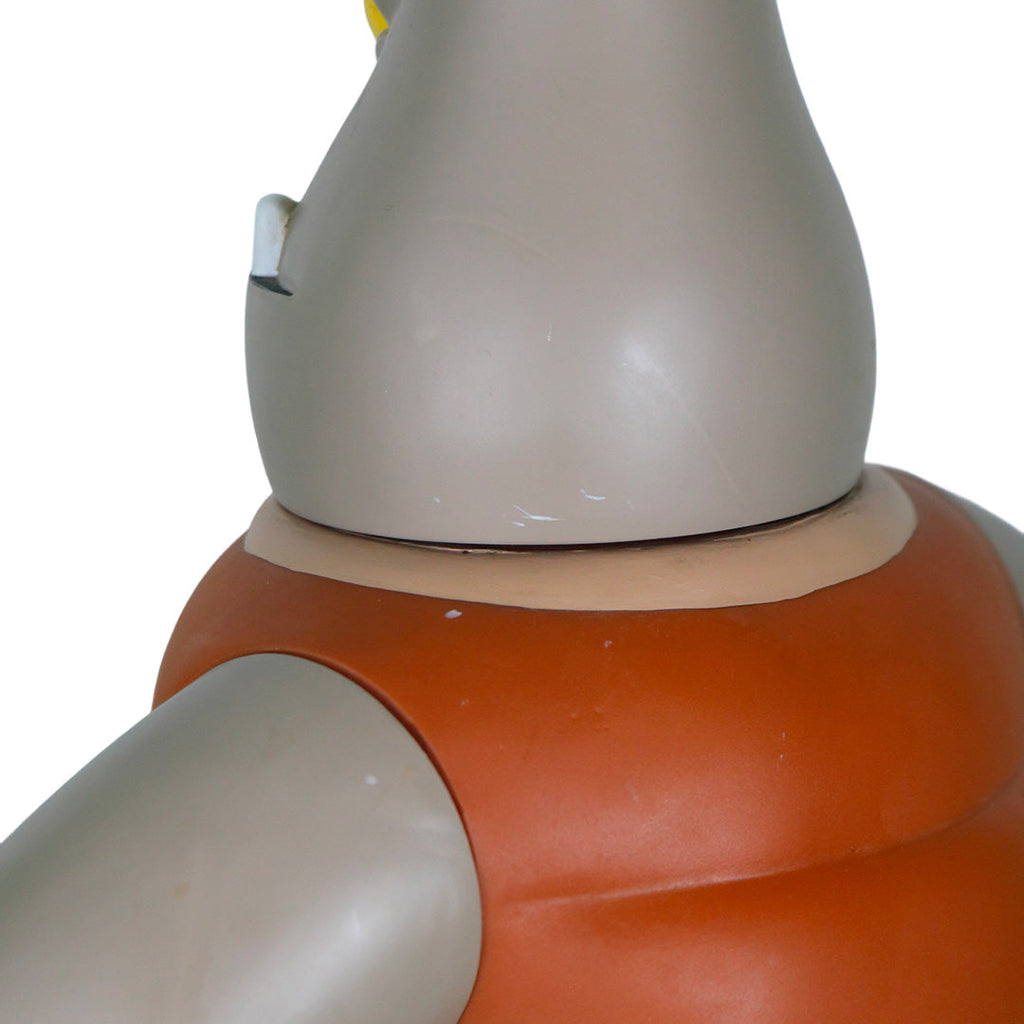 Troll by James Jarvis