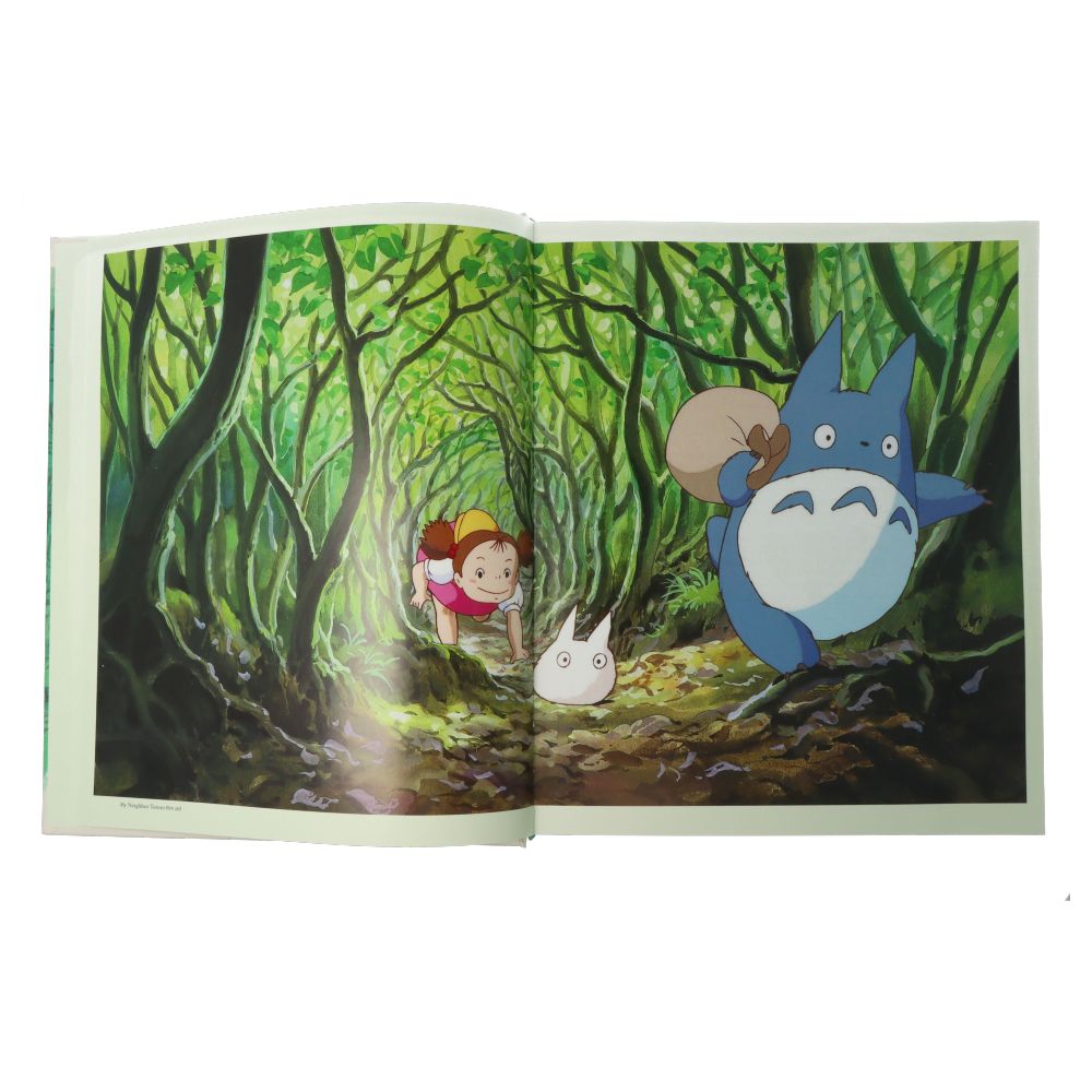 Hayao Miyazaki