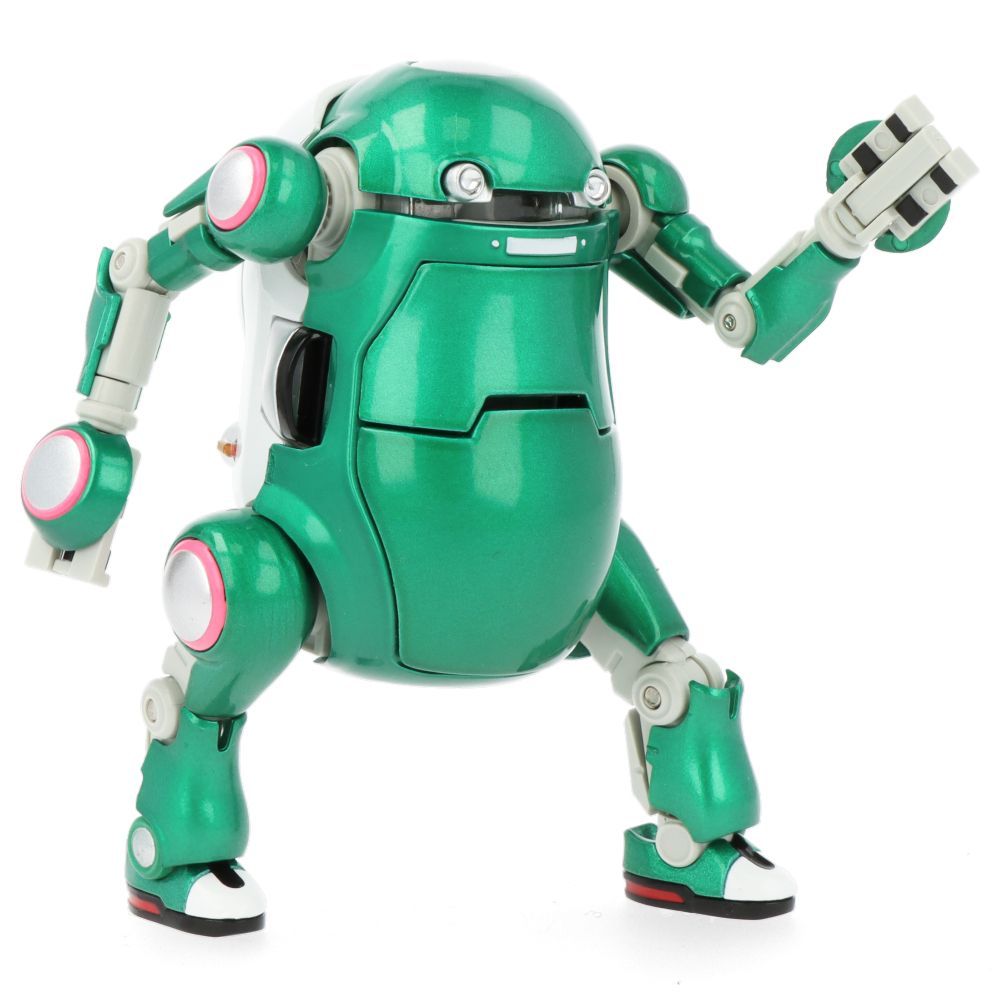 1/35 Mechatro WeGo - Neo British