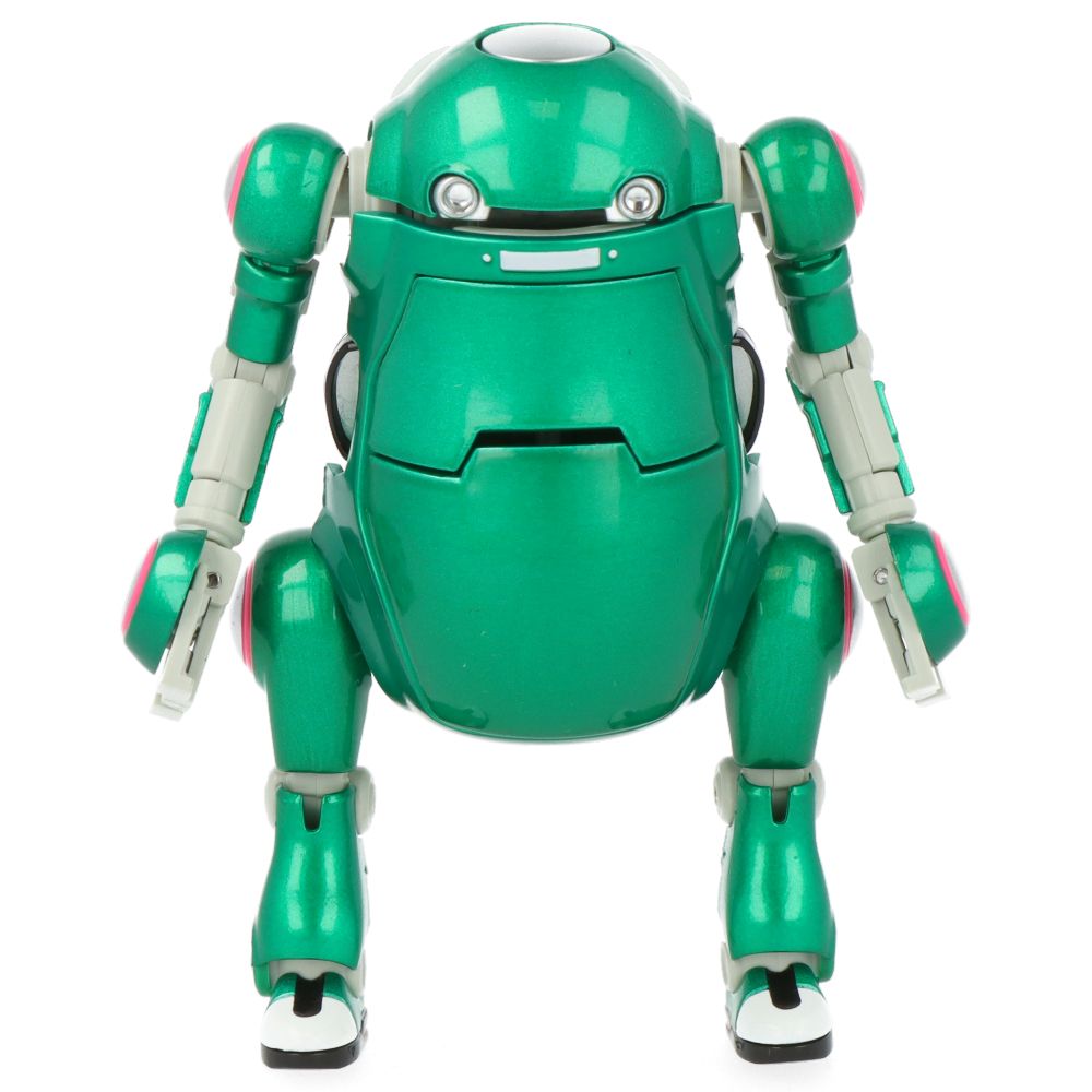 1/35 Mechatro WeGo - Neo British