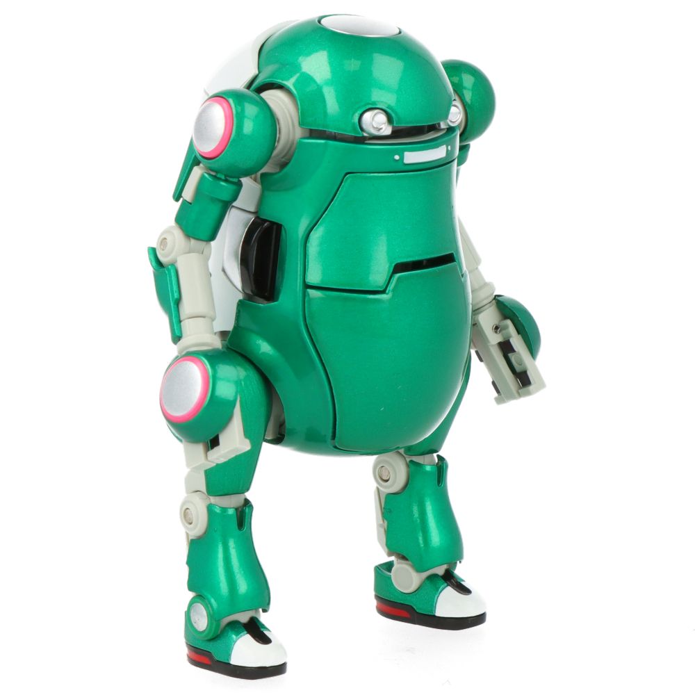 1/35 Mechatro WeGo - Neo British