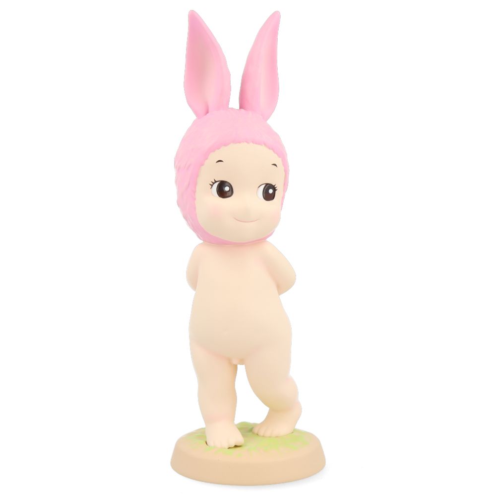 Clover Rabbit - Sonny Angel Master Collection