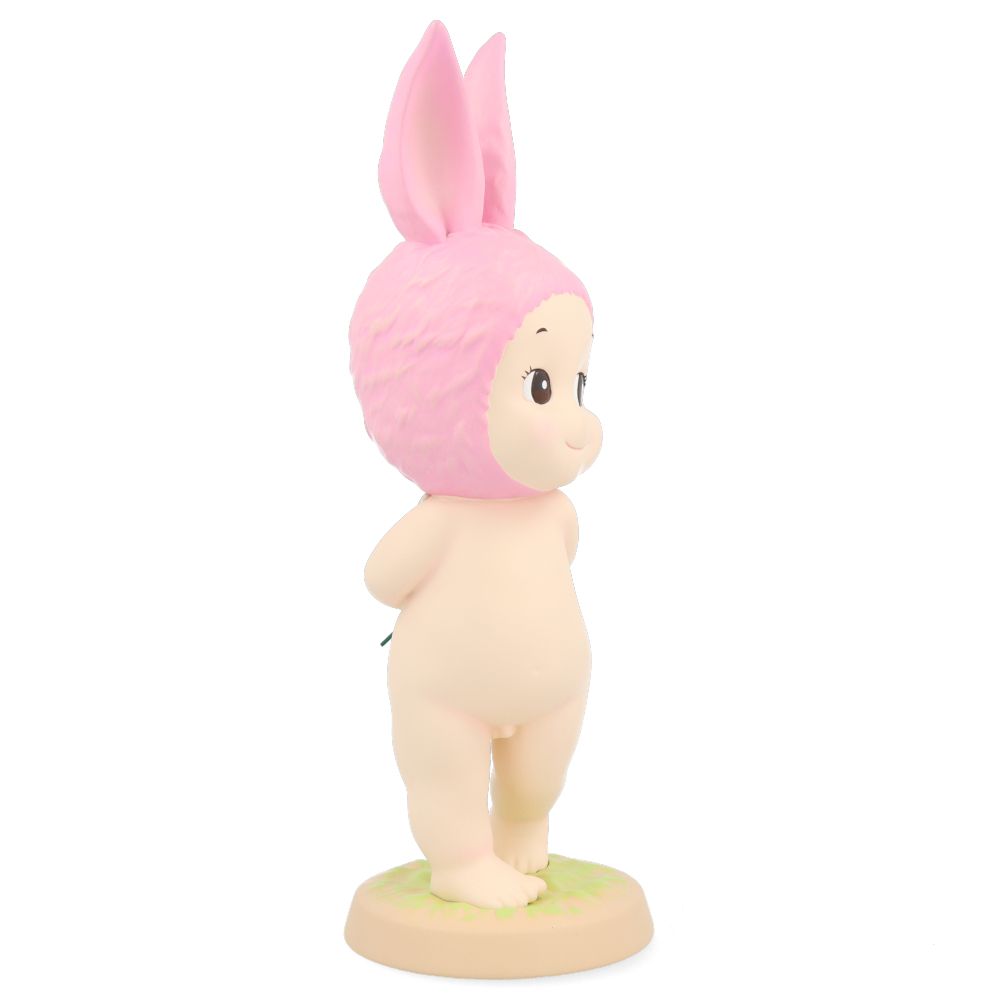 Clover Rabbit - Sonny Angel Master Collection