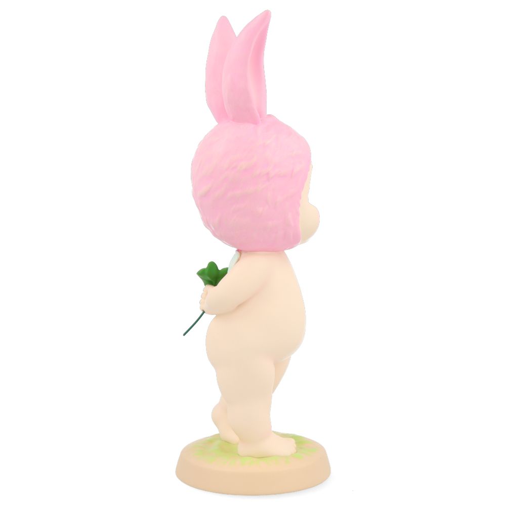 Clover Rabbit - Sonny Angel Master Collection