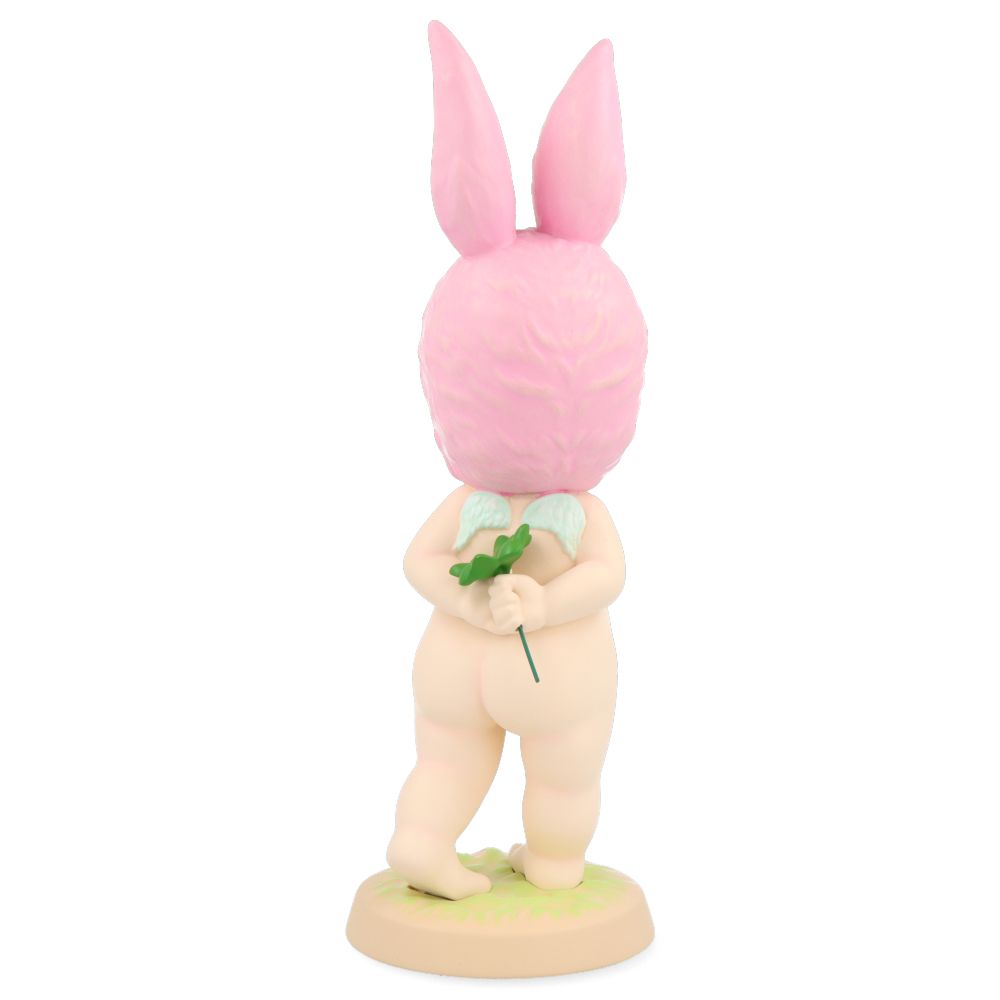 Clover Rabbit - Sonny Angel Master Collection