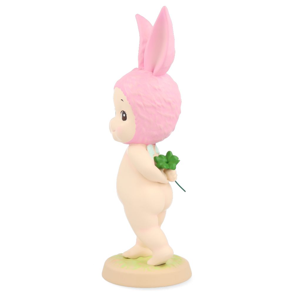 Clover Rabbit - Sonny Angel Master Collection