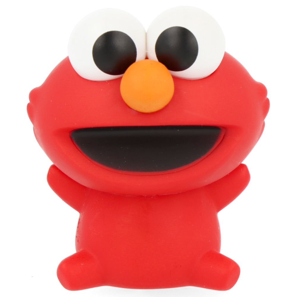 Sesame Street Nubies