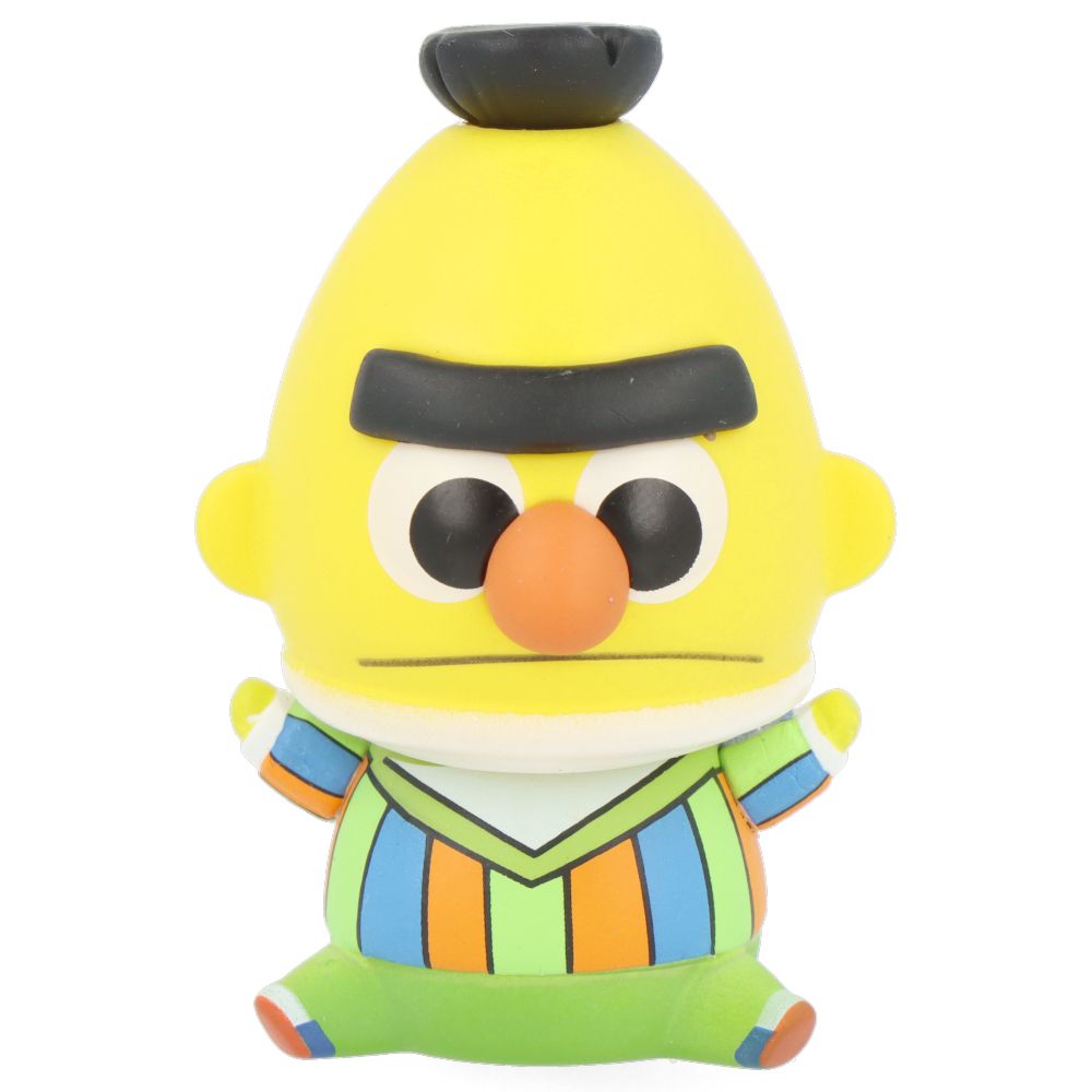 Sesame Street Nubies