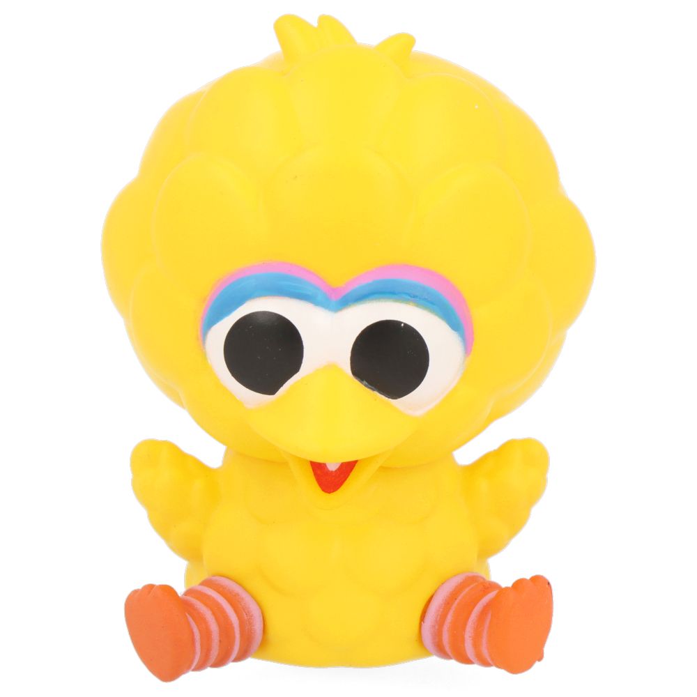 Sesame Street Nubies