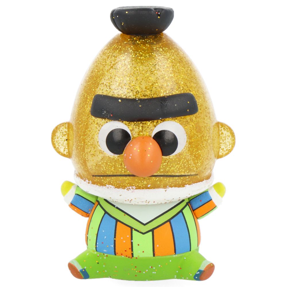 Sesame Street Nubies