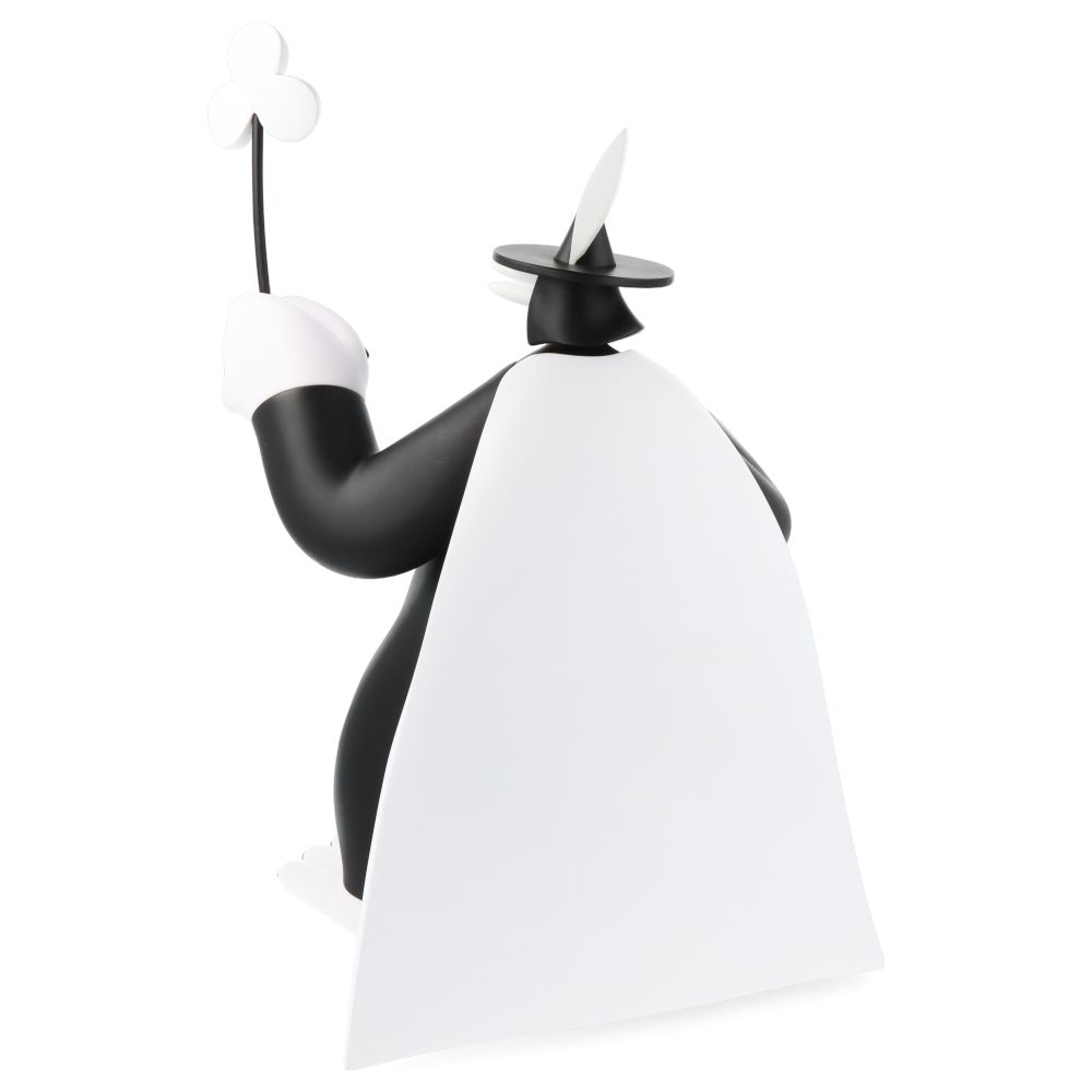 GusGus - Black and White Version