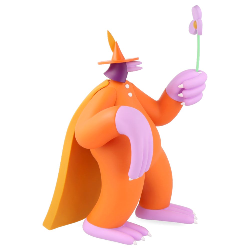 GusGus - Lot de 4 coloris