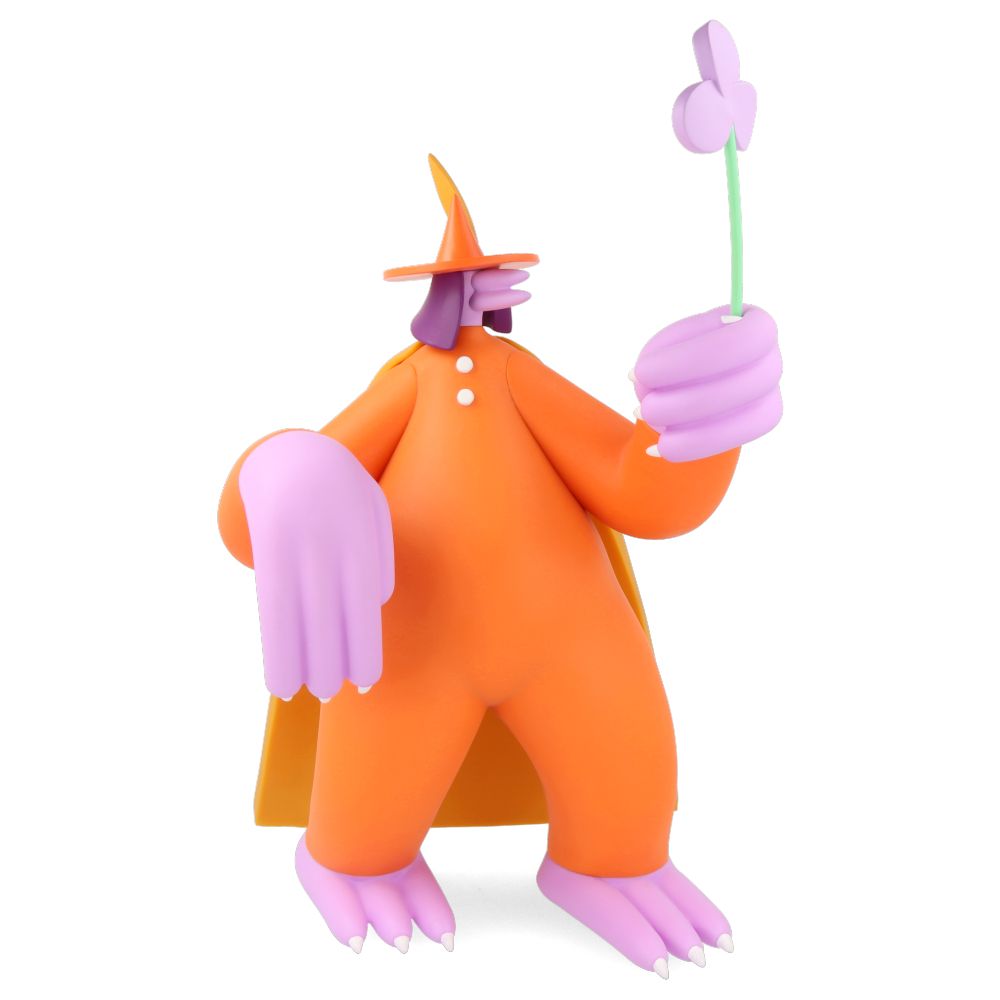 GusGus - Lot de 4 coloris