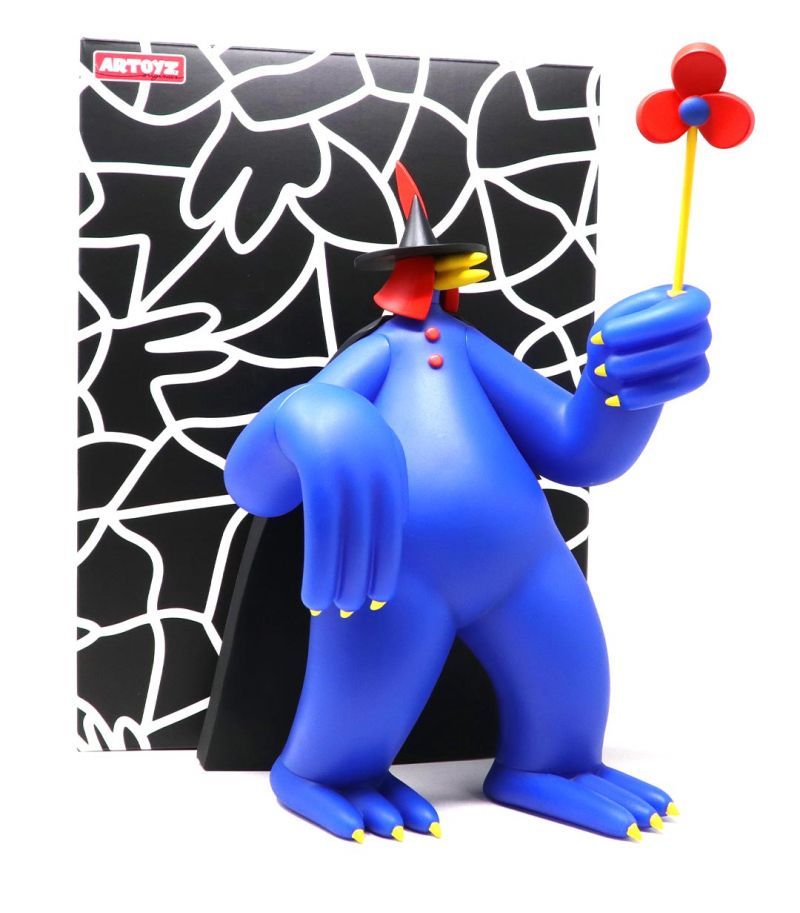 GusGus - Lot de 4 coloris