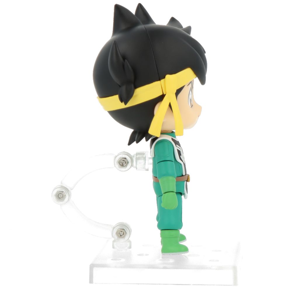 Nendoroid - Popp - Dragon Quest