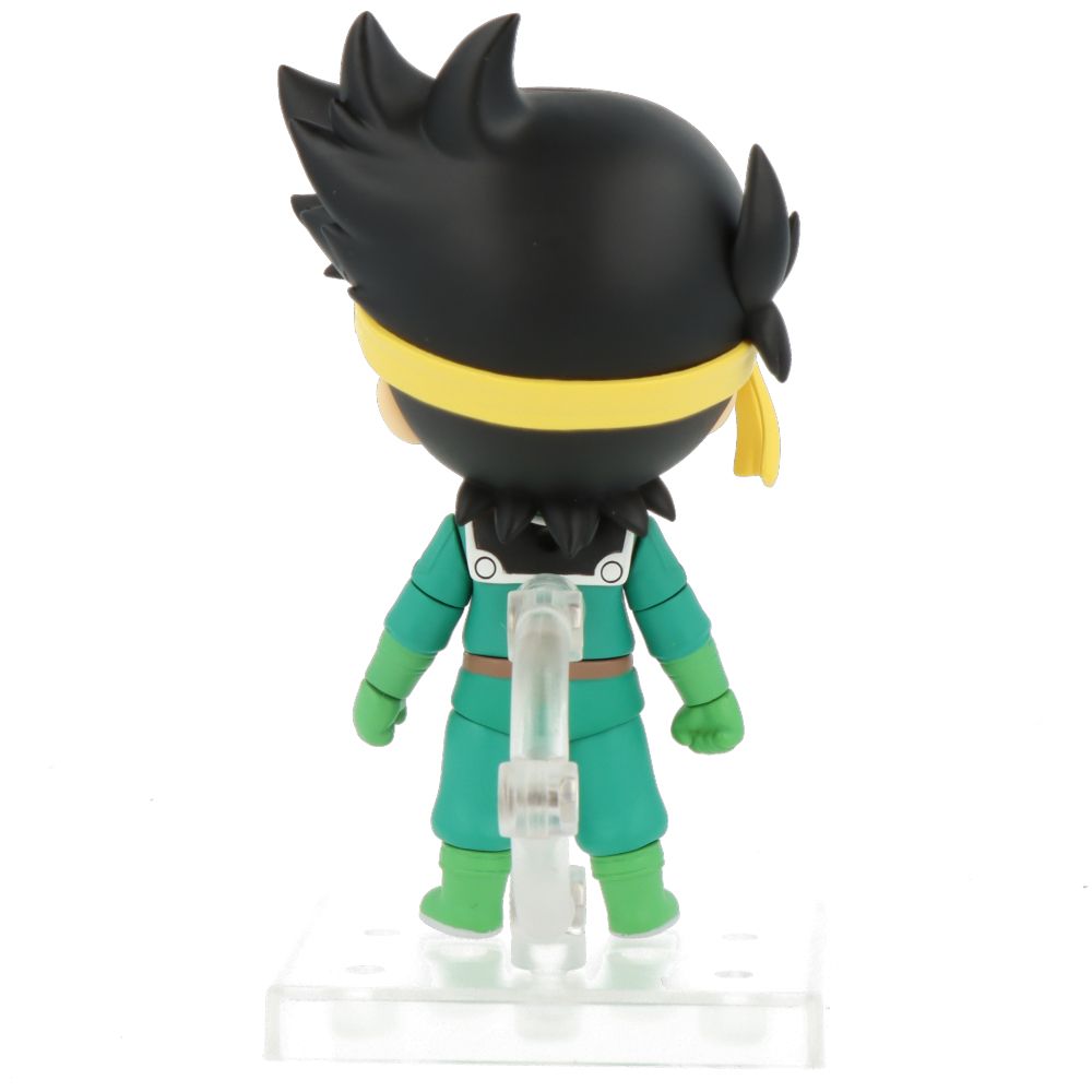 Nendoroid - Popp - Dragon Quest