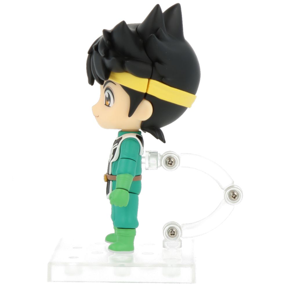Nendoroid - Popp - Dragon Quest