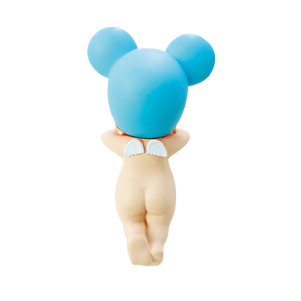 Sonny Angel - Hippers Series