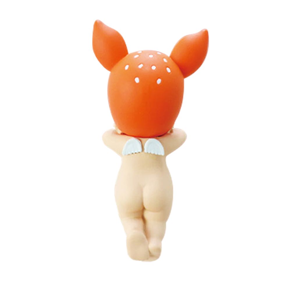 Sonny Angel - Hippers Series