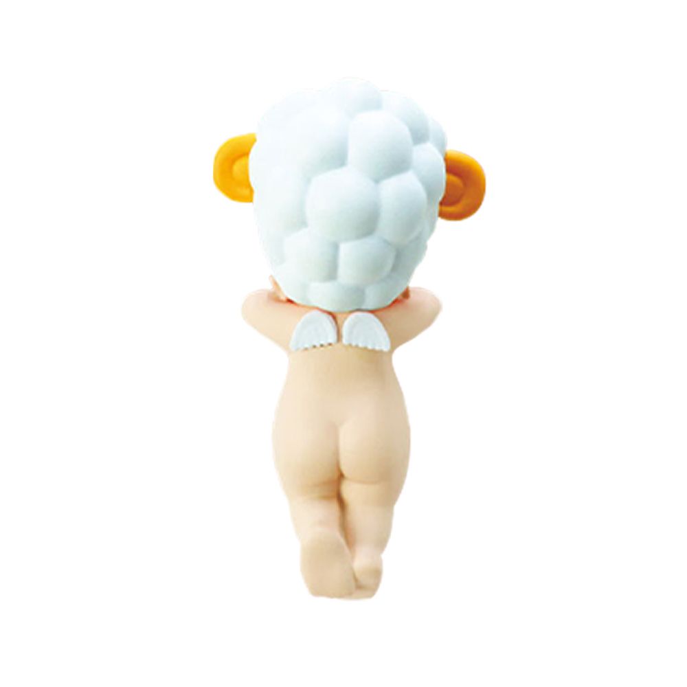 Sonny Angel - Hippers Series