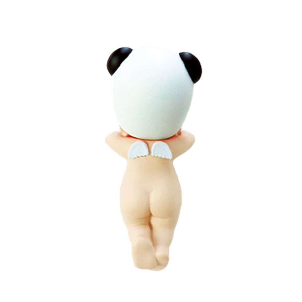 Sonny Angel - Hippers Series