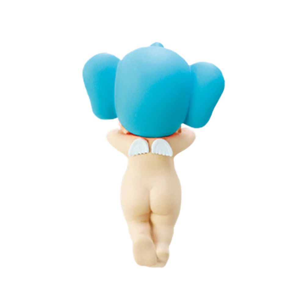 Sonny Angel - Hippers Series