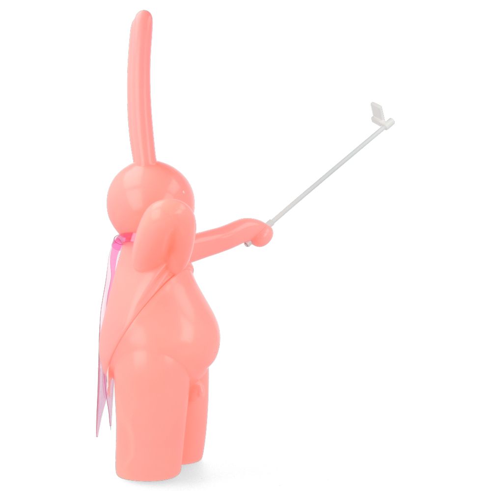 The Daily Flasher by mr clement - Pink Ver