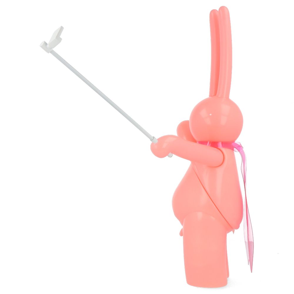 The Daily Flasher by mr clement - Pink Ver
