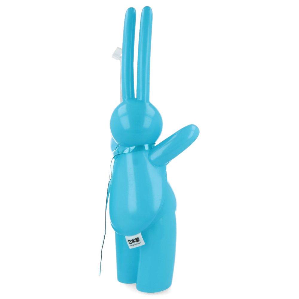 The Daily Flasher by mr clement - Blue Ver
