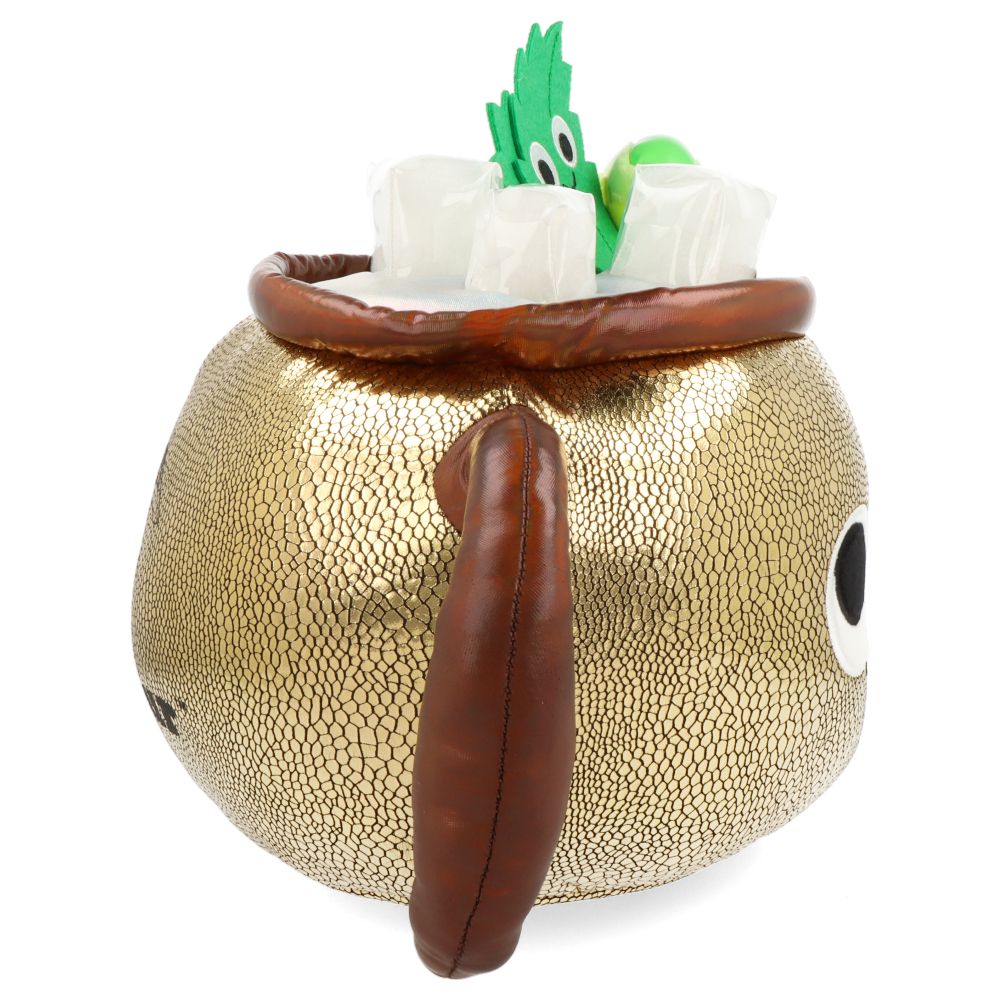 Happy Hour Max The Moscow Mule - Yummy World