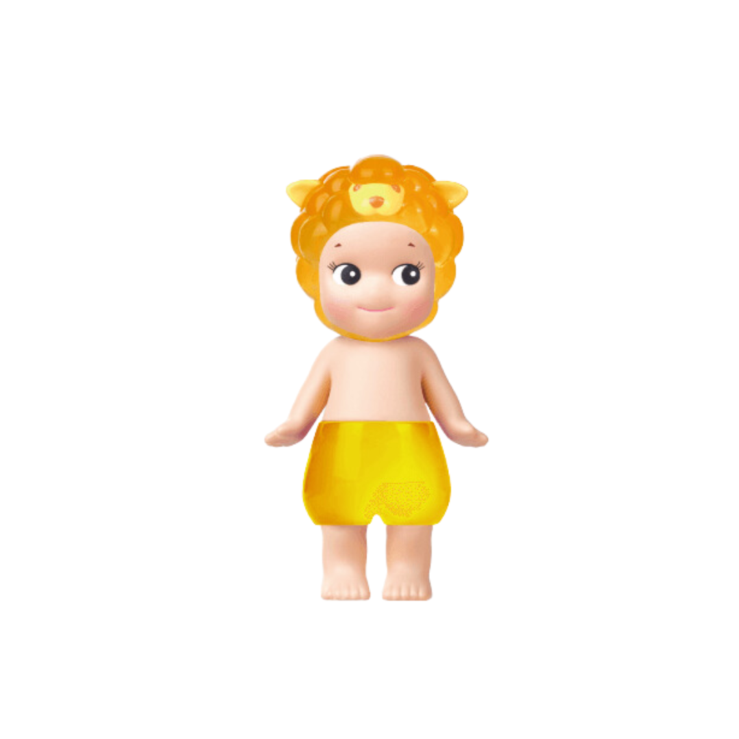 Sonny Angel - Candy Store Series