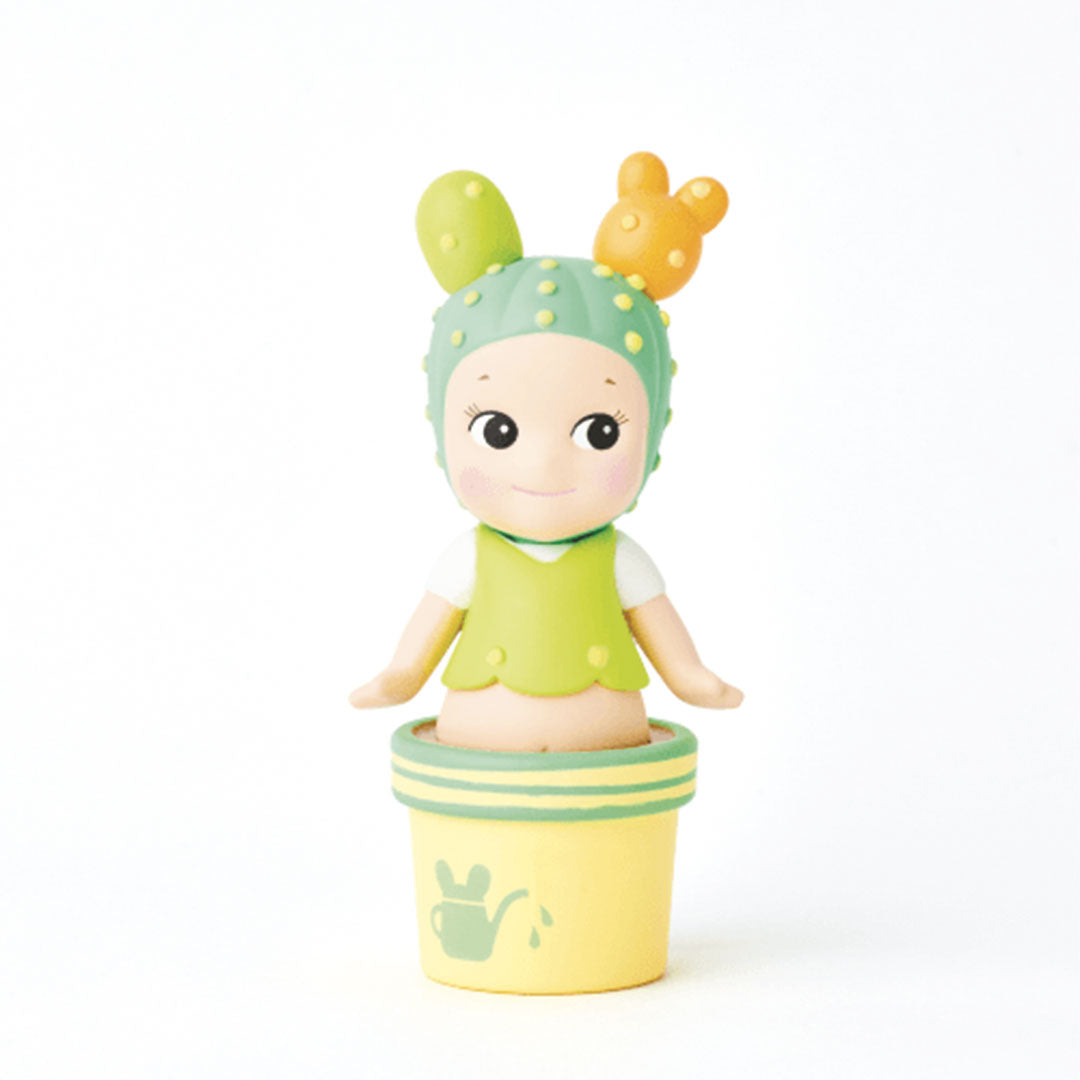 Sonny Angel - Home Sweet Home