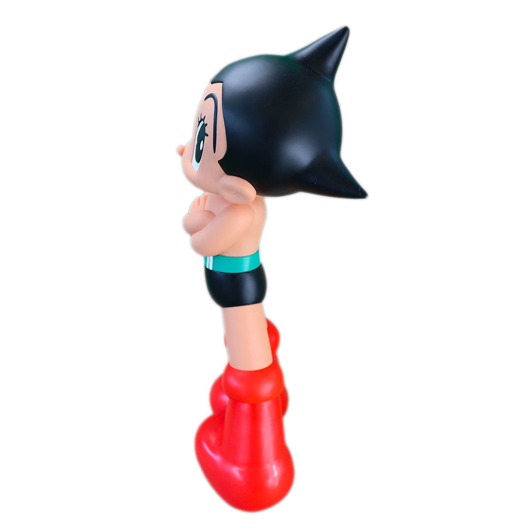 Astro Boy - Cross Arms (PVC) - 60 cm