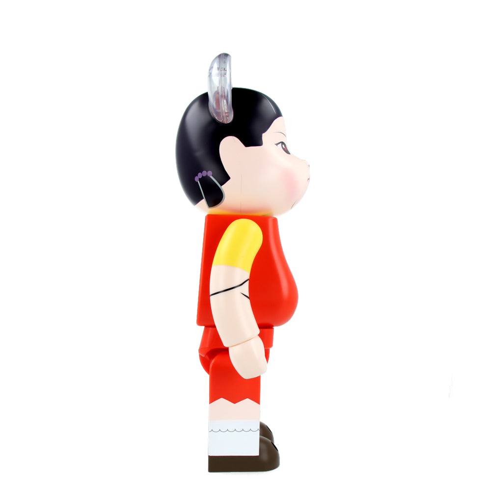 400% Bearbrick Young-Hee (Squid Game)