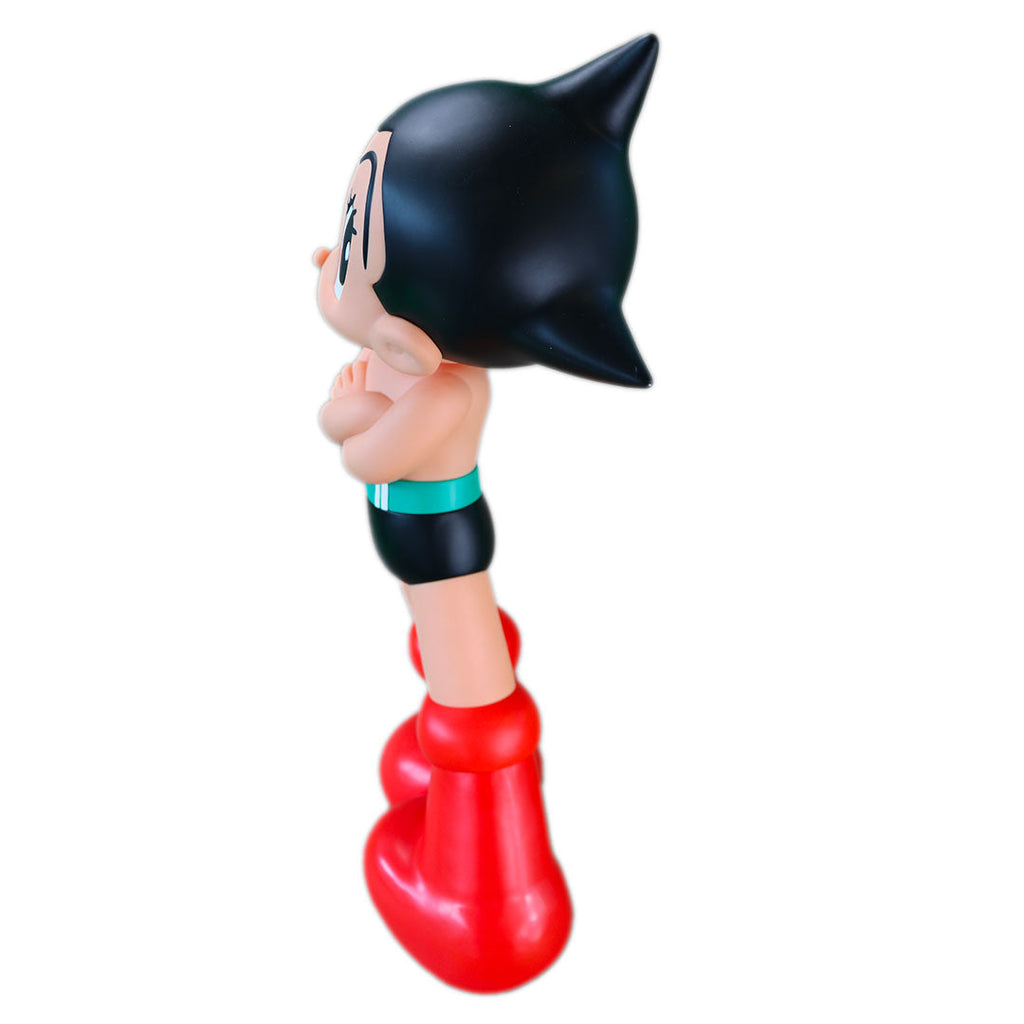 Astro Boy - Cross Arms (PVC) - 60 cm
