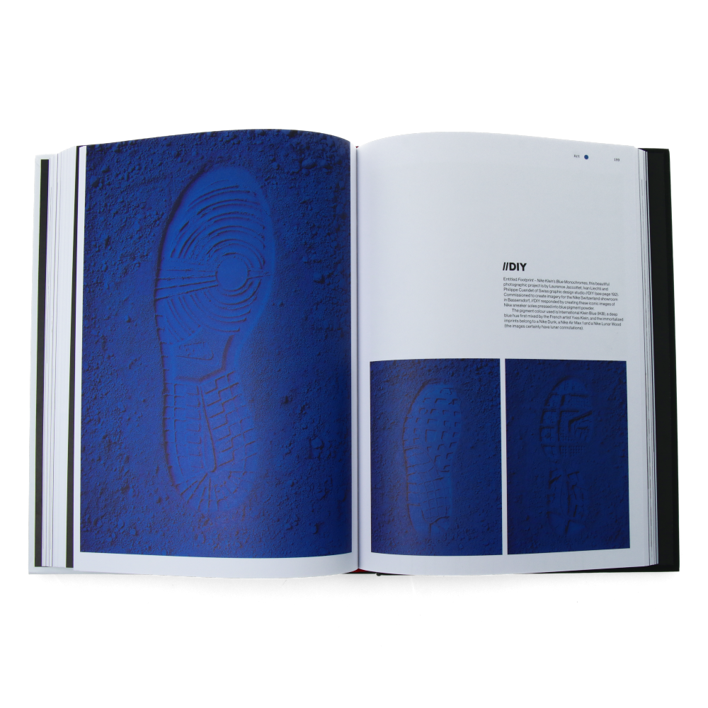 Art & Sole - Contemporary Sneaker Art & Design (Updated Edition)