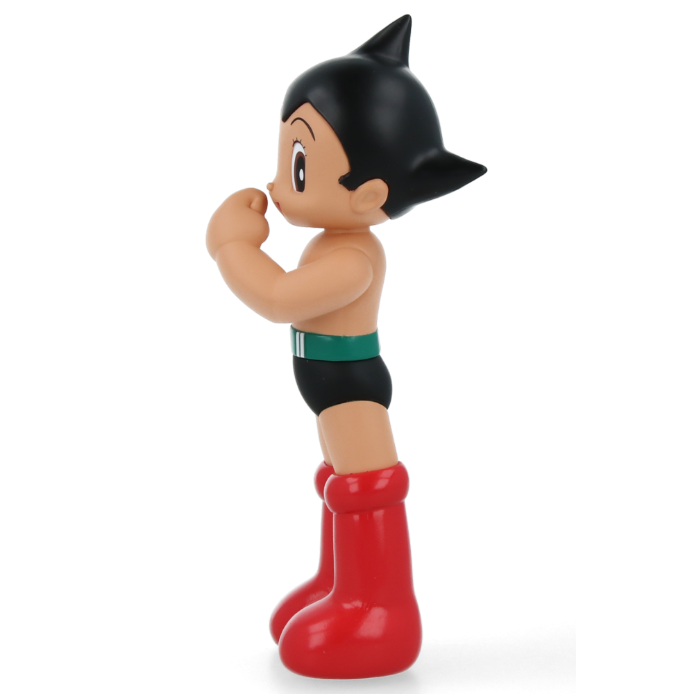 Astro Boy - Confidence (PVC)