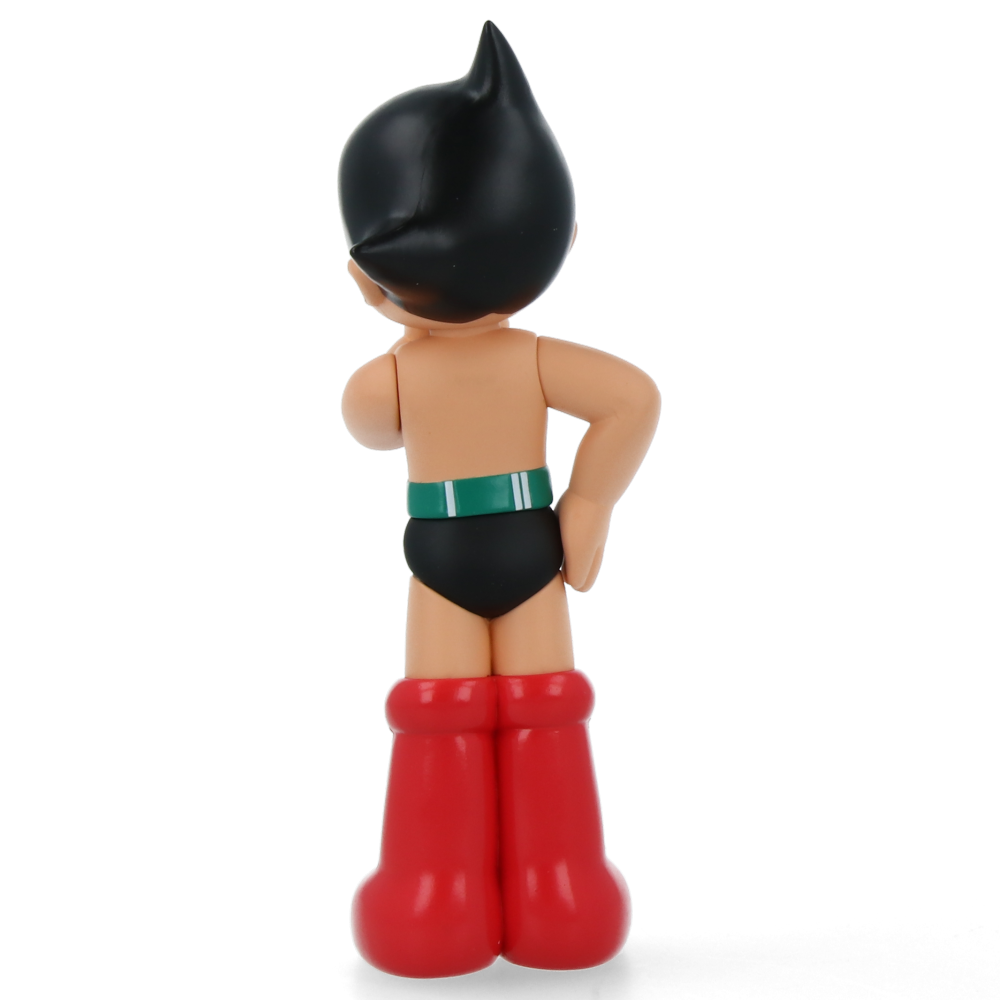 Astro Boy - Confidence (PVC)