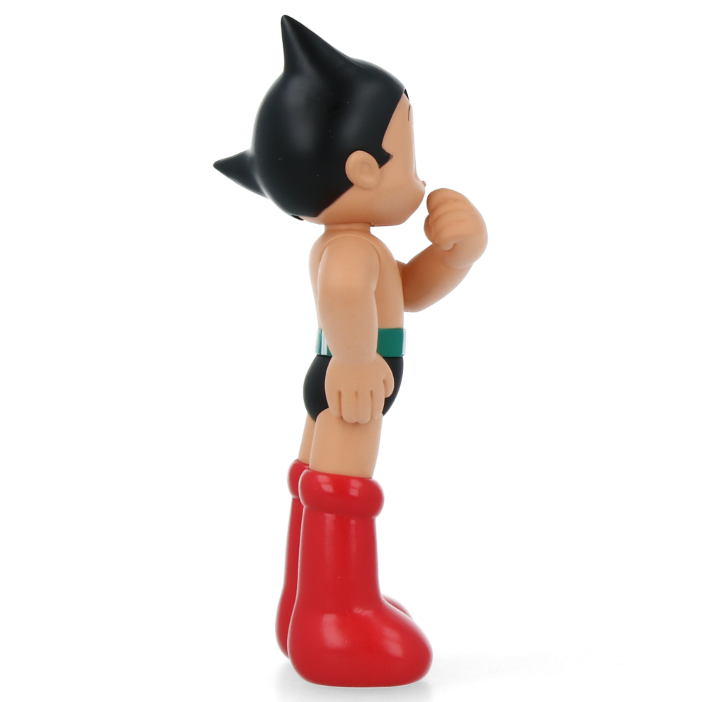 Astro Boy - Confidence (PVC)