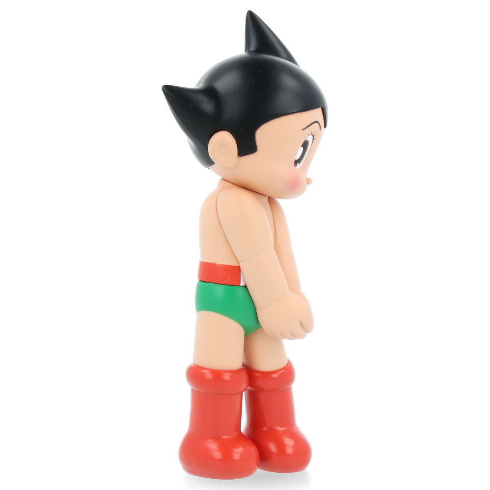 Astro Boy - Shy (Special Ed) - PVC