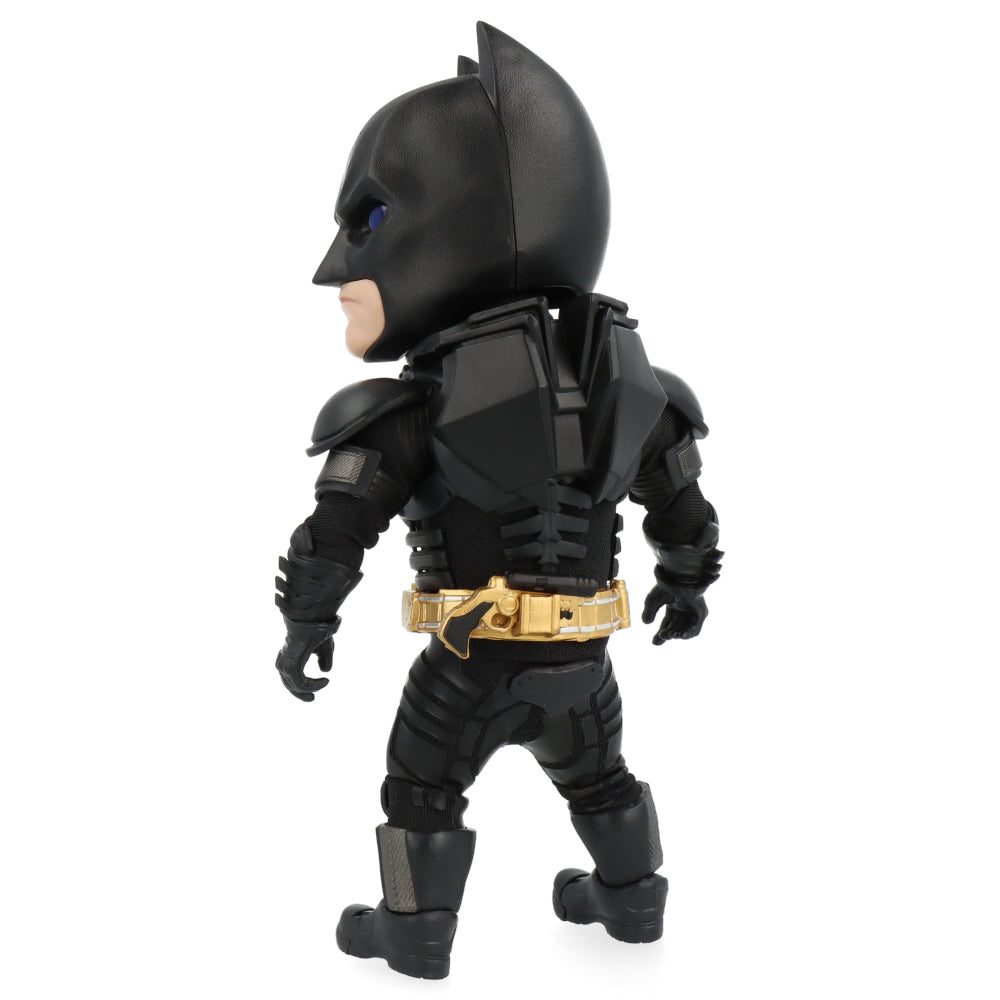 Egg Attack - The Dark Knight (Batman)