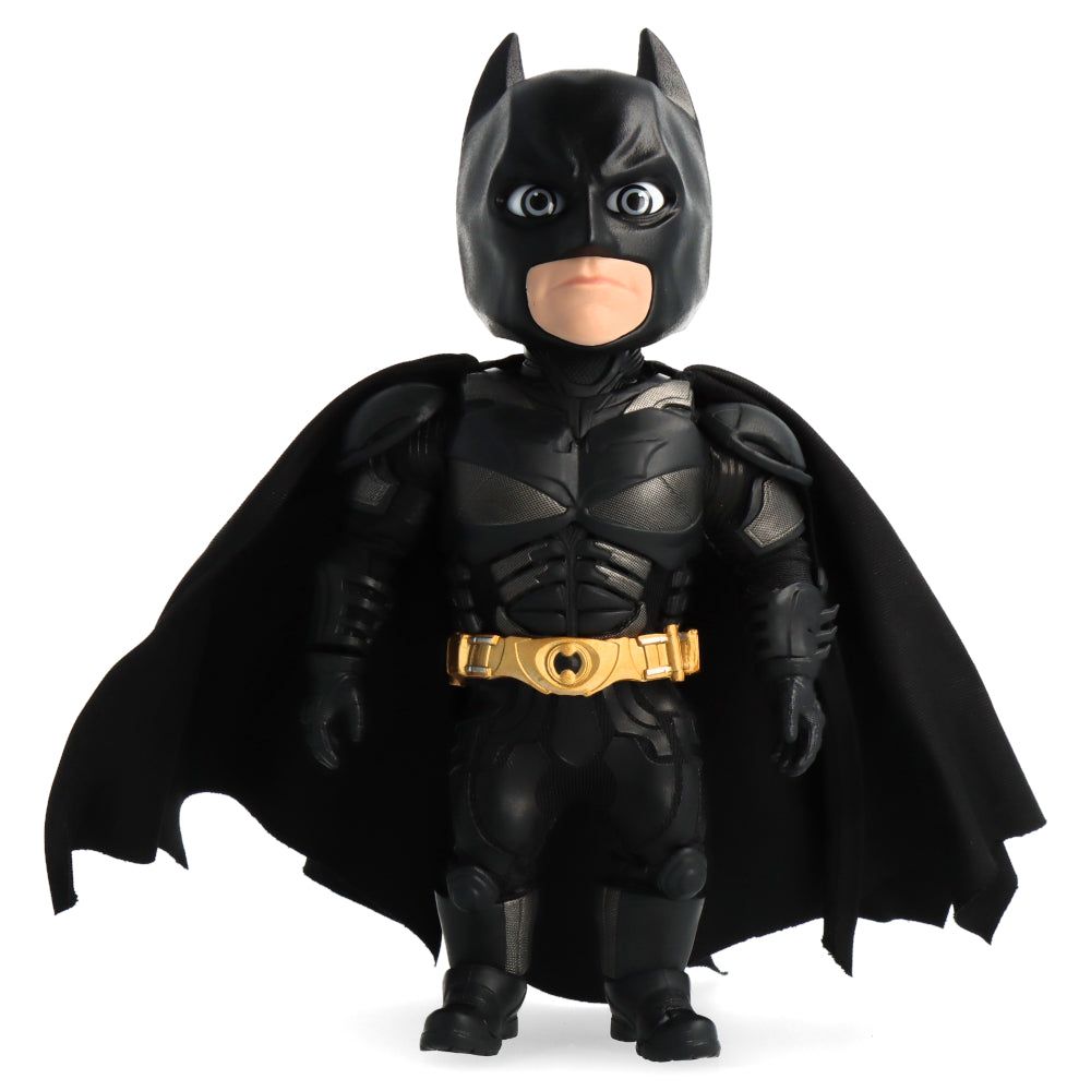 Egg Attack - The Dark Knight (Batman)