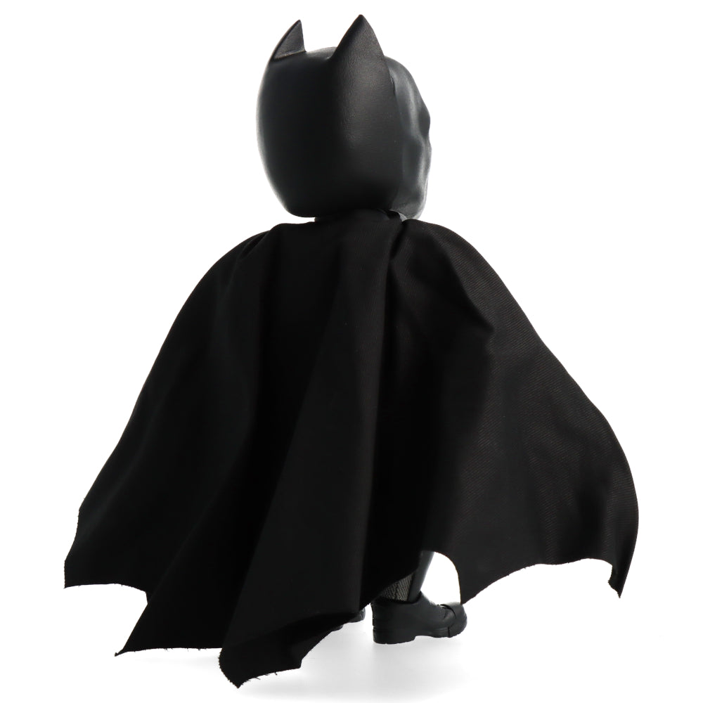 Egg Attack - The Dark Knight (Batman)