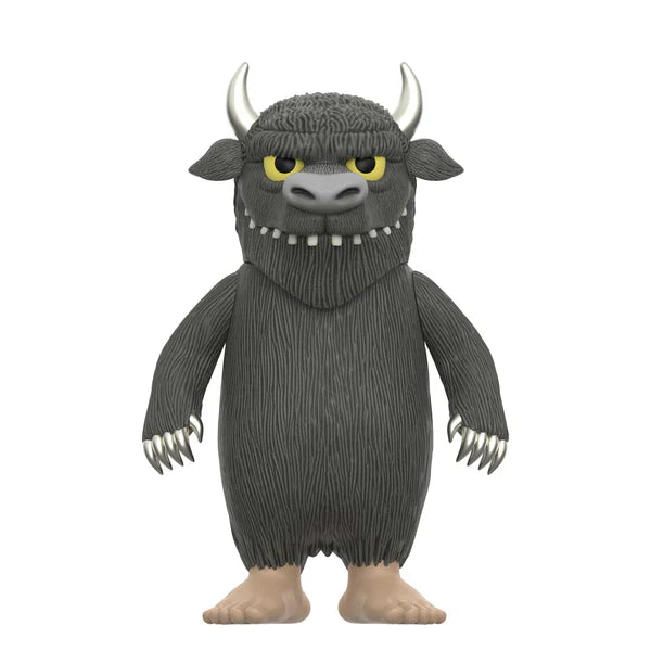 Where the Wild Things Are - Blind Box Wave 1