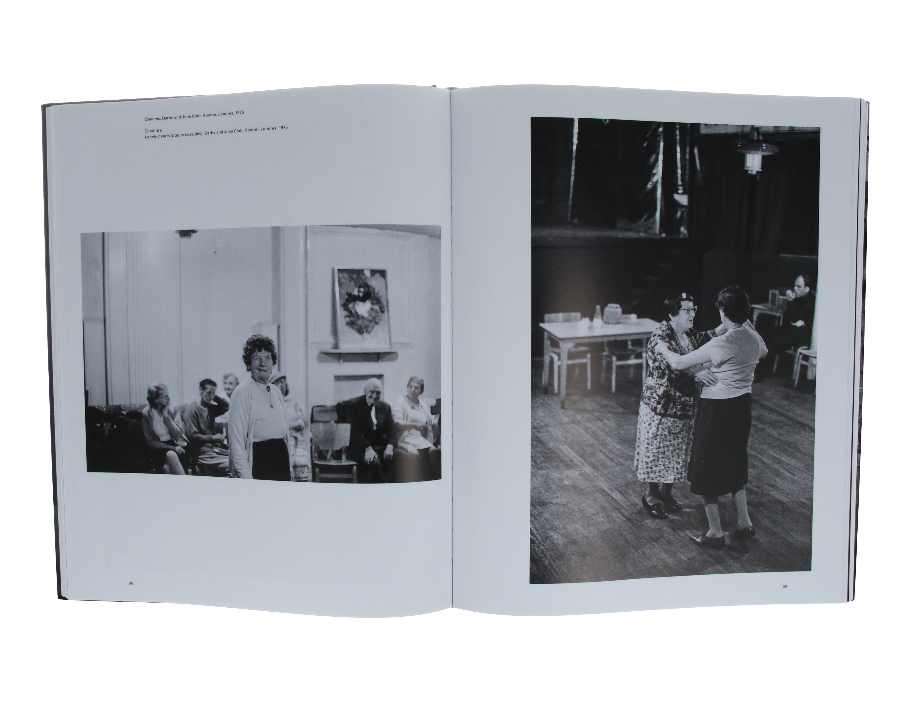 Dennis Morris - Music + Life