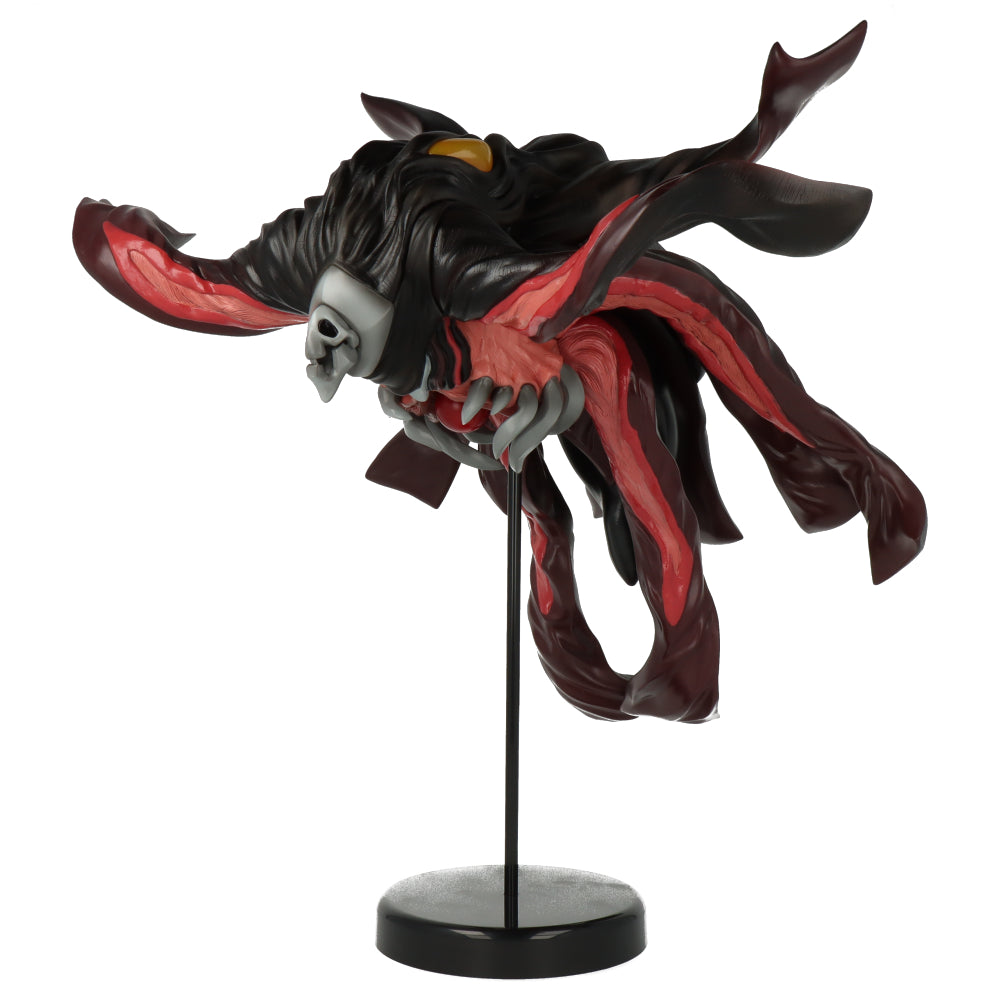 Figurine VCD 10th Angel (Evangelion)